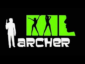 ARCHER