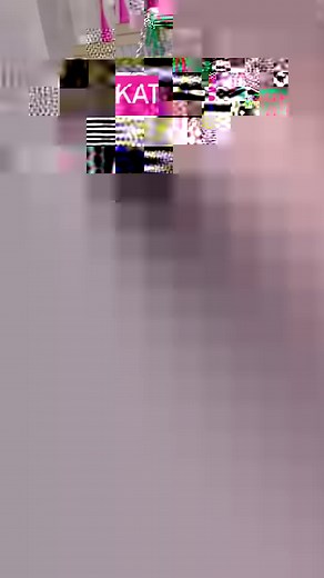 Coco Cockatoo reaction to seeing her stuffed toy that looks exactly like her! #Birds #bird #cockatoo #cockatoos #dancing #cute #cuteanimals #cutevideos #rescue #stuffedanimals | Lucky Lou and Coco Too