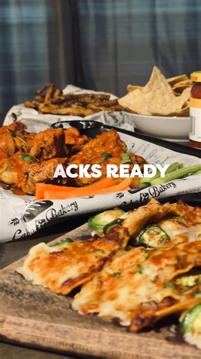 ISpring Water Systems on Instagram: "📣iSpring water ready Let the game begin!!!!!🎉 #ispringwater #ispringwaterfilter #ispringwatersystem #ispringwaterisgood #ispringwatersystems #ispringwaterfiltrationsystem #SuperBowl #superbowl #SuperBowl2026 #SuperBowlSunday #superbowlsunday #superbowlsunday🏈"