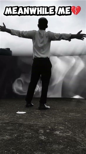 memory flashback editing