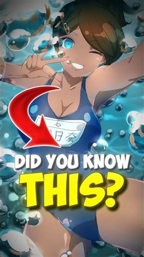 Every Danganronpa - Trigger Happy Havoc Characters Ultimate Titles! #danganronpa #gaming #shorts