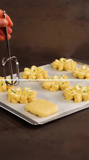 Easy Dinner Ideas for Quick Meal Prep