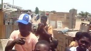 12K views · 505 reactions | Constancy is hard if on one is clapping for you, we clapped for ourselves during those early days, this was how my studio looked like when channel visited Sarkodie , working harder for what we believed in. If this motivates you then stay away from hard drugs.e never go help u work hard | PossiGee | Facebook