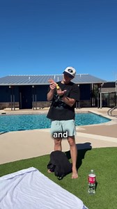 XSHOT Water Turbo Stream Motor Soaker by ZURU – Motorized Water Blaster with Fast-Fill Tech, LED Barrel, Shoots 30ft, Outdoor Summer Toy for Kids Ages 8+