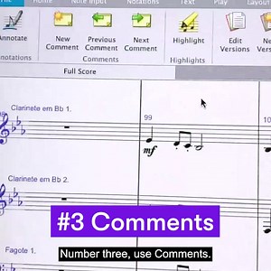 ⏰ Hurry—up to 40% off (or $359) Sibelius Ultimate for a limited time only! | Avid Sibelius