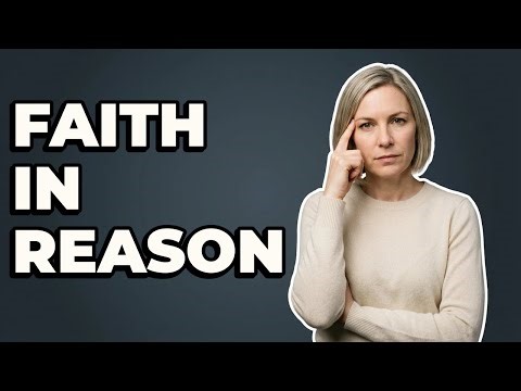 How Did an Influential Secularist's Thought Transform?