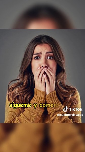 #learnontiktok #truestory #storytime #fyp #news #police #texas