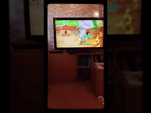 Magic box abirami dvd