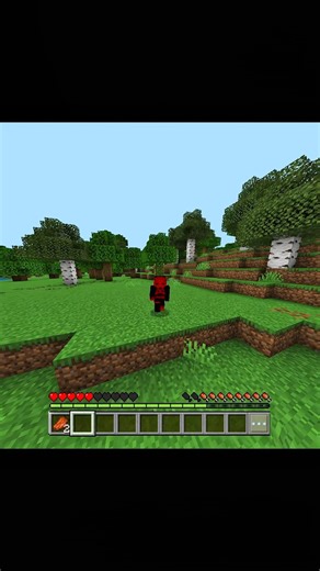 Send Your Minecraft Name 😎 #minecraft #minecraftshorts #shorts #youtubeshorts