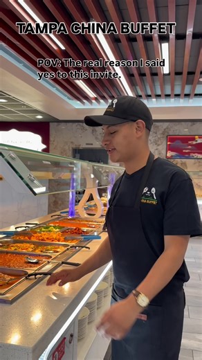 Everyday Crispy Tilapia Fish and Unlimited Crab Legs in Tampa