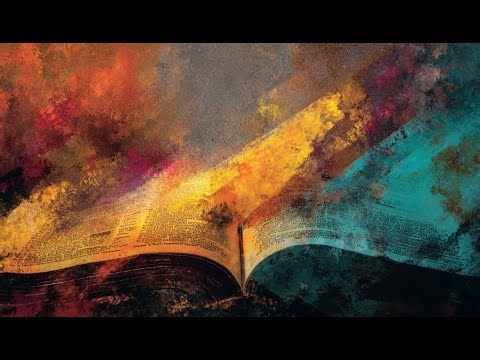 How the Psalms Unite Theology, Poetry, and Worship | John Peter Lange et al.