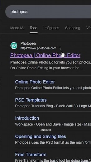 How to get Photoshop for free
