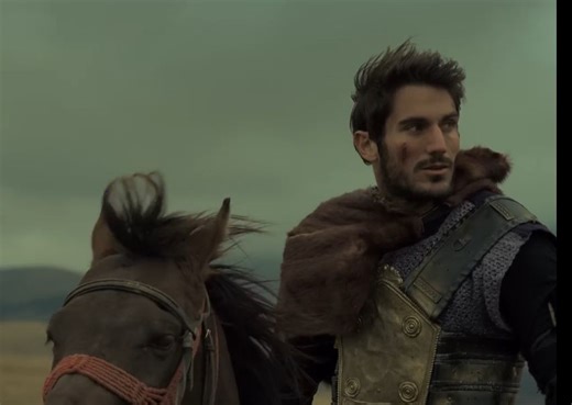 2CELLOS - Now We Are Free - Gladiator [OFFICIAL VIDEO]