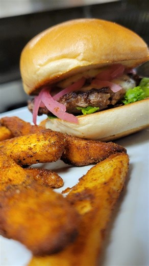 19 reactions · 3 comments |  #storytimefriday  "What an...