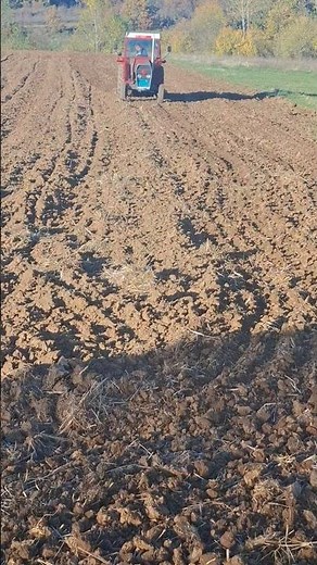 Imt 549 drljacenje #imt549