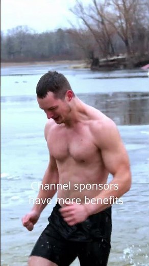 COLD EPIPHANY 2025 ❄️ Girls’ Ice Bath Challenge | Freezing Faith 🧊