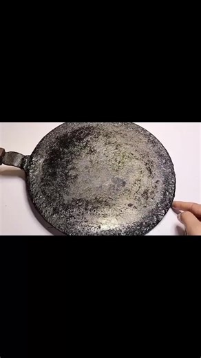 Effective Kitchen Cleaning Hacks You Can Try