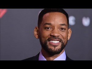 Top 10 Will Smith Movies