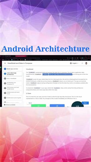Is Clean Architecture A Waste Of Time For Modern Developers ?