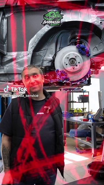 Автосервис по вызову в Сормово