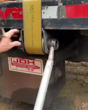 Professional stucco waterproofing for foundations