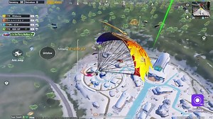 As-salamu alaykum❤️ Rika is live 🎀 #pubgmnextstarprogram #highlights #pubgmobile #pubgmobilec9s26 | Rika Gaming