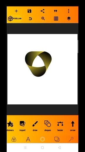 Exploring Graphic Design Trends in Ghana