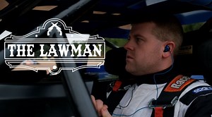 6.2K views · 85 reactions | THE LAWMAN EPISODE 1: Gaston Talks in partnership with Mello Yello Productions is proud to announce a six part series THE LAWMAN featuring one of Gaston County's finest Deputy Caleb Costner. | Gaston Talks | Facebook