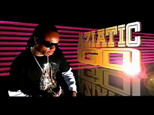 Punta de Honduras Guatemala y Belize