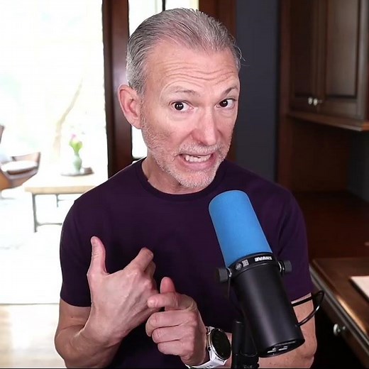 "What's Your Rate?" Salary Negotiation Tips for Contract or Freelance Workers