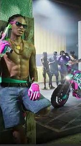 What Do You Get If You Buy the GTA 6 Ultimate Edition? #shorts