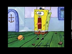 Victory Screech UUUUUUUUUUUUUUUUUUUUUUUU