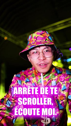 La soirée la plus folle, la plus colorée et la plus déjantée de l’année arrive 🔥 Ici, plus c’est kitsch… plus c’est validé 😈 💥 Déguisements délirants, déco XXL, confettis, goodies, gogo, nain déjanté, ambiance survoltée toute la nuit 💃🕺 Tu viens comme tu veux… mais surtout PAS NORMAL 🏆 À GAGNER PENDANT LA SOIRÉE : 🎟️ 1 AN D’ENTRÉE AU QG pour le meilleur déguisement 🍾 1 MAGNUM pour le meilleur groupe déguisé 👉 Prépare ton outfit le plus absurde, le plus flashy, le plus choquant… et viens