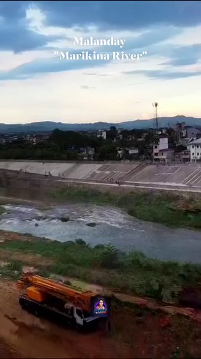 10K views · 78 reactions | Marikina River Park Aerial Views DJI MINI 2, Marikina City. #Marikina #MarikinaCity #MarikinaRiverPark #MarikinaRiver #ilogmarikina | Jeffrey Lorio | Facebook