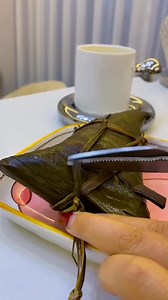 🤍🪞#asmr #routine #fyp | Beauty tricks