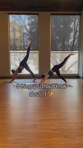 CorePower Yoga on Instagram: "Teacher Training is more than learning to teach—it’s about deepening your practice, discovering yourself, gaining a supportive community, and inspiring others to move with purpose. ✨🧡 Learn more at the link in our bio! #yogateachertraining #corepoweryoga #corepowerteachertraining #yogateacher #corepowercommunity 📸 : @chelseamia and @holkimstudio"