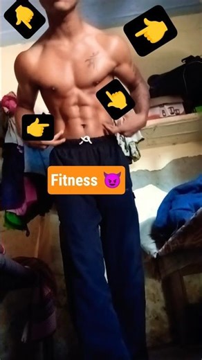 fitness fitness 😈🫵🎥🔥 gmy boy 💪 fitnessmotivation #fit #training #bodybuilding #gymlife #health #fi