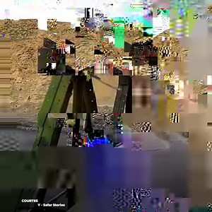 65K views · 870 reactions | Not for the faint-hearted!! | Indiatimes | Facebook