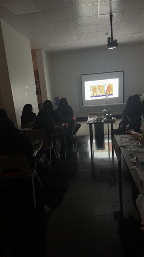 ‏IV cannulation Course -Jeddah 🚨