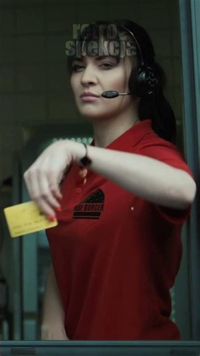 🏛️Polityka - Minister #film #serial #polska #humor #śmieszne #funny #netflix #komedia #polityka #dc