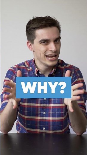 Your Brain is Losing You Money