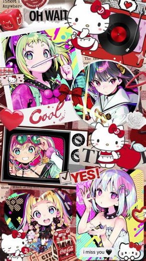 多娜多娜 一起来干坏事吧#galagame #旮旯给木 #AVG#RPG#二次元