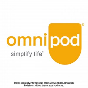 236K views · 6K reactions | Now available—a tubeless insulin delivery...