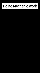 Easy Job #mechanic #learning #jobs | Brad Butler