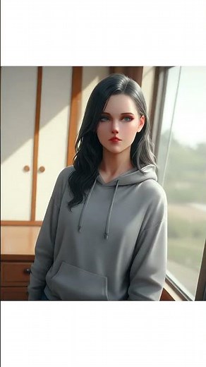 TGTF |Boy into girl |TG transformation |Gender bender |