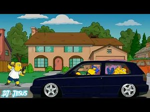 Explota Tu Auto (Mix RKT 2020)