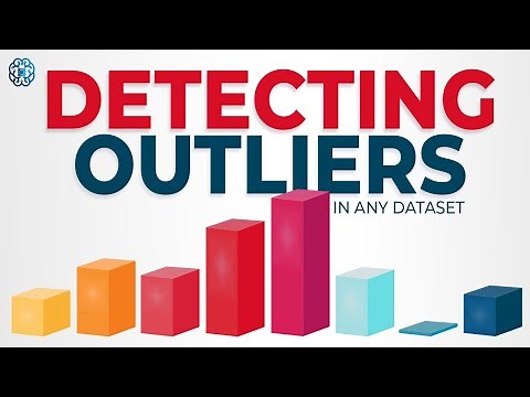 Detecting Outliers Guide for Beginners