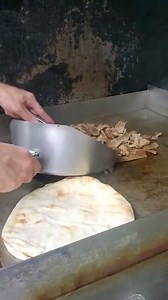 1.3K views · 34 reactions | Halifax’s official city food, a true East...