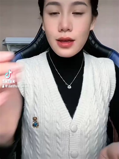 Những điều bạn từng hiểu sai khi Build PC Cùng mình học Build PC nha #buildpc#hoctapcongnghe#Daithuanpc#xuhuong#viral