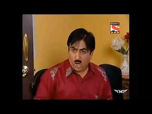 ae pagal aurat | Tarak Mehta Ka Oolta Chashmah | MEME TEMPLATE | MEMEFY IT